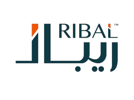 Client Logo 2